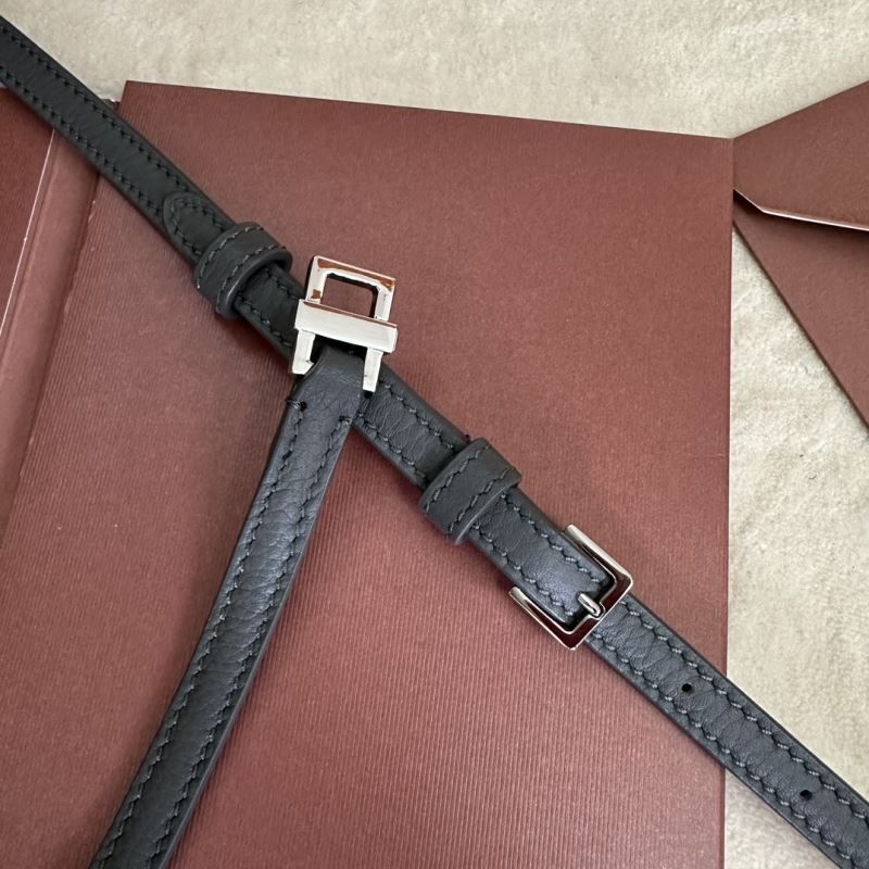 Loro Piana Satchel bags